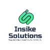 Insike Solutions