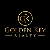 Golden Key Realty
