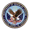 VA GREATER LOS ANGELES HCS-WEST LA VA GREATER LOS ANGELES HCS-WEST LA