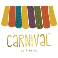 Carnival by Trèsind