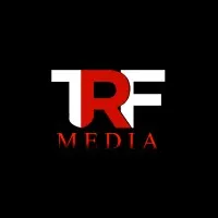 TRF Media