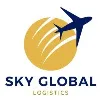 SKY GLOBAL LOGISTICS SERVICES PTE LTD SKY GLOBAL LOGISTICS SERVICES PTE LTD