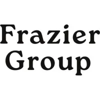Frazier VC