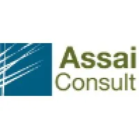 Assai