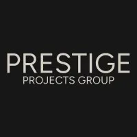 Prestige Projects Group Prestige Projects Group