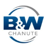 Chanute Manufacturing