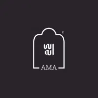 Ama Café