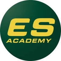 Emilio Sánchez Academy