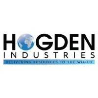 Hogden Industries