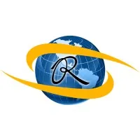 Behin Gostar Giti | بهین گستر گیتی
