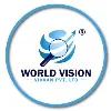 World Vision Vivaan Private Limited World Vision Vivaan Private Limited