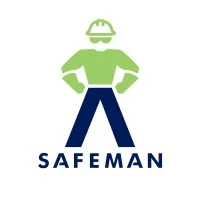Safeman Australia
