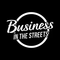Business in the Streets
