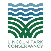 Lincoln Park Conservancy Lincoln Park Conservancy