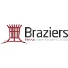Braziers Limited Braziers Limited