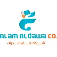 ALAM ALDAWA CO. ALAM ALDAWA CO.