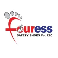 Fouress (Middle East) Safety Products