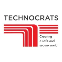 Technocrats Security Systems
