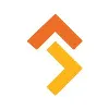 Africa Direct Group
