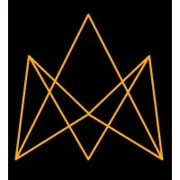 Neocene Solutions Inc.