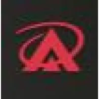 RIGHTINFO CONSULTING