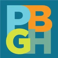 Pittsburgh Business Group on Health