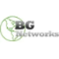BG Networks