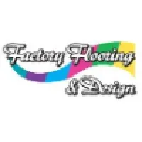 Factory Flooring and Design