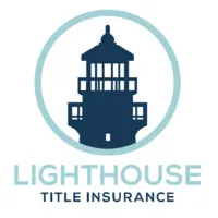 Lighthouse Title Insurance Company