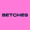 Betches Media Betches Media