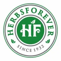 HerbsForever