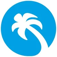 Christ Fellowship Christ Fellowship