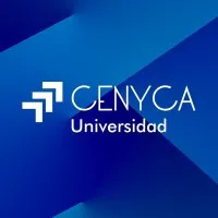 CENYCA Centro de Enseñanza y Capacitación de Estudios Superiores de Baja California
