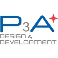 P3A Star