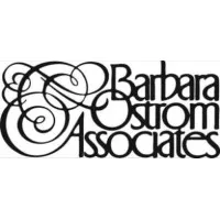 Barbara Ostrom Associates