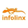 Infolinx Infolinx