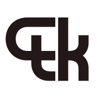 CTK USA - Logistics and Marketing Solutions