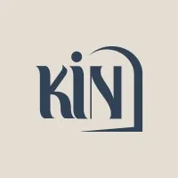 Kin Hotel