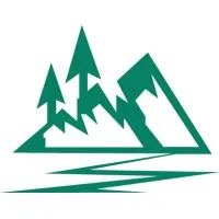 Ledgewood Financial, Inc.