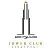 Tower Club