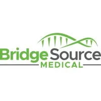 BridgeSource Medical