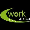 Work Africa Work Africa