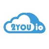 2You.io 2You.io