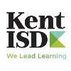 Kent ISD Kent ISD