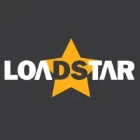 Loadstar Equipment Ltd.