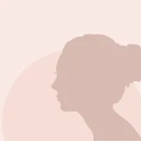 Nurture Therapy, PLLC