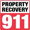Property Recovery 911 Property Recovery 911