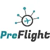 PreFlight LLC PreFlight LLC