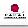 RAHAT ENTERPRISES (OVERSEAS RECRUITMENT AGENCY ) RAHAT ENTERPRISES (OVERSEAS RECRUITMENT AGENCY )