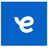 Upwell Mortgage Upwell Mortgage